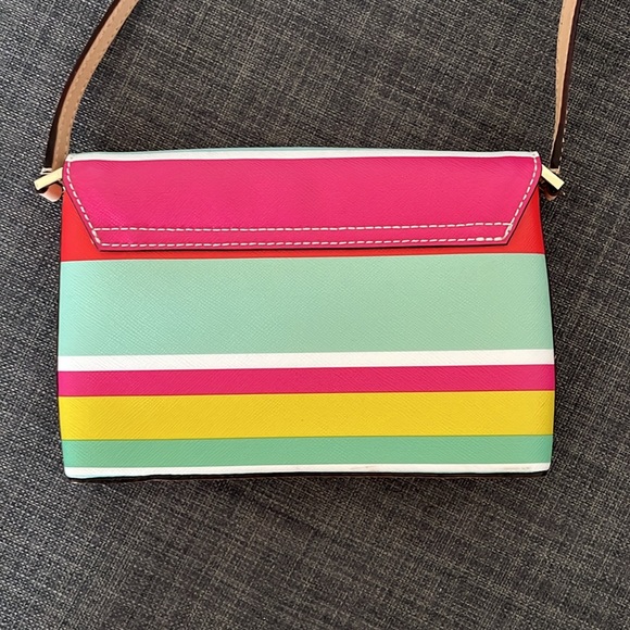 Kate Spade phone crossbody bag - Picture 5 of 13